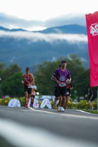 BIB: 
                            <button type="button" onclick="openModal(26557678)" class="btn btn-primary btn-sm float-right btn-popup" data-toggle="modal" data-target=".modal-high-quality">
                        <i class="fas fa-shopping-cart"></i> Add to Cart
                    </button>
                                            <button type="button" onclick="isThisMe(26557678, true)" class="btn btn-success btn-sm float-right btn-popup btn-isme hidden" data-toggle="tooltip" data-placement="bottom" title="นี่คือรูปของคุณใช่ไหม คลิกที่นี่เพื่อเอาเข้าอัลบั้ม">
                        <i class="fas fa-plus"></i> Add to album
                    </button>
                    <button type="button" onclick="isThisMe(26557678, false)" class="btn btn-warning btn-sm float-right btn-popup btn-isnotme hidden">
                        <i class="fas fa-ban"></i> Remove from album
                    </button>